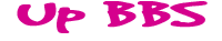 BBS